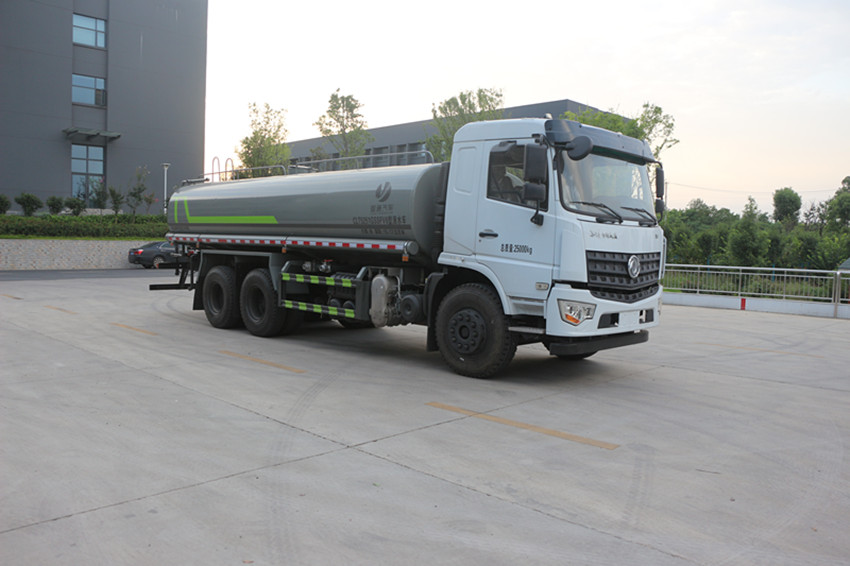 �|�L22����ˮ܇-22���F�ڞ�ˮ܇