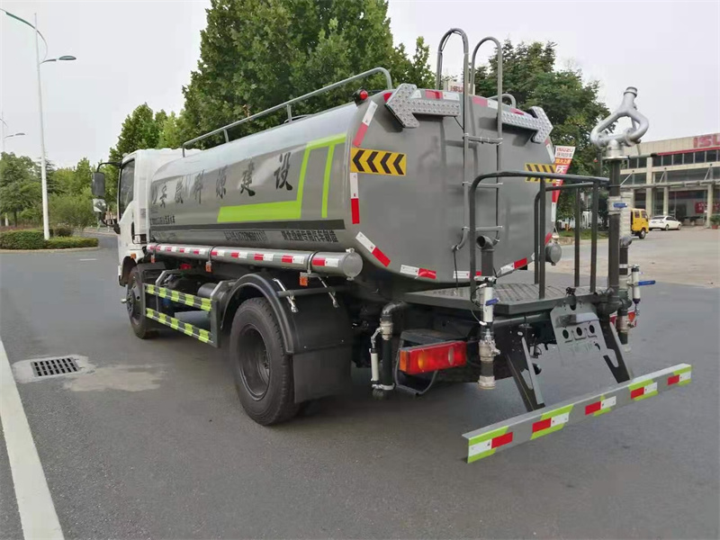 �|�L(f��ng)9����ˮ܇-�|�L(f��ng)�A��9����ˮ܇