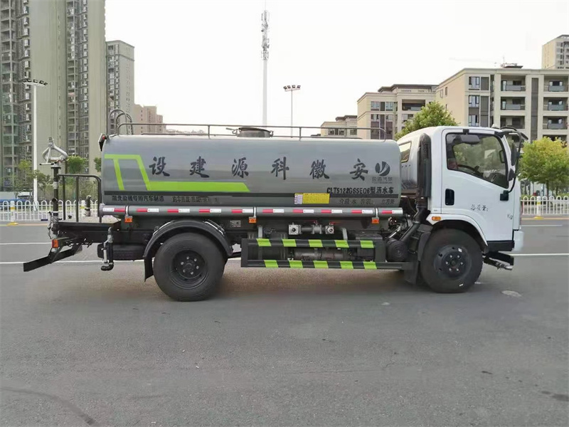 �|�L(f��ng)9����ˮ܇-�|�L(f��ng)�A��9����ˮ܇