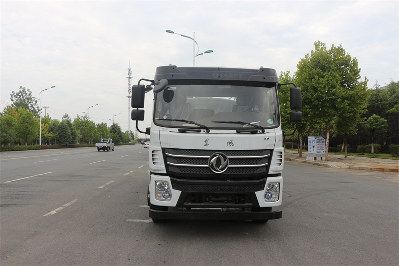 �|�L����20����ˮ܇-22����ˮ܇