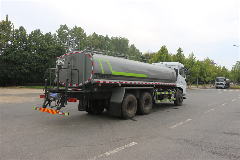 �|�L(f��ng)��(zhu��n)��20����ˮ܇(ch��)-22����ˮ܇(ch��)