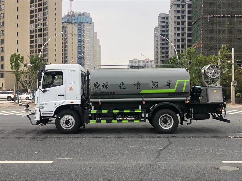 �|�L(f��ng)�A��12����ˮ܇-12���F�ڞ�ˮ܇