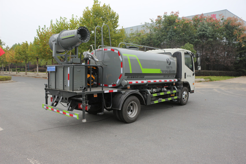 ����5����ˮ܇-5���F��܇