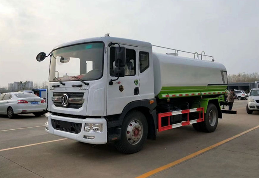 �h(hu��n)�l(w��i)�G����ˮ܇-�h(hu��n)�l(w��i)�G����ˮ܇�S��-�h(hu��n)�l(w��i)�G����ˮ܇�r��-�h(hu��n)�l(w��i)�G����ˮ܇���a(ch��n)�S��