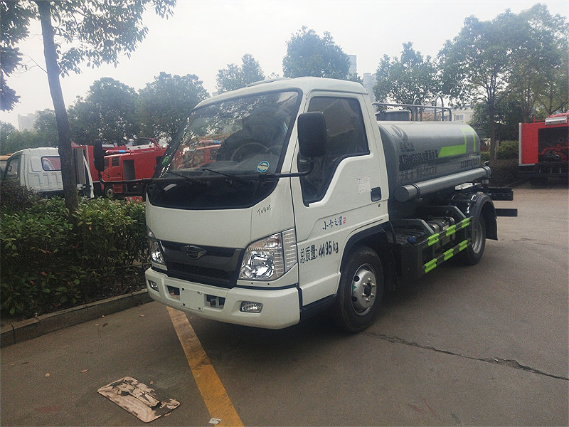 3���{�ƞ�ˮ܇-��������С��3���{�ƞ�ˮ܇���a�S��