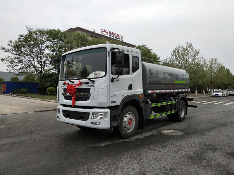 �h(hu��n)�l(w��i)��ˮ܇_�|�L(f��ng)�G����ˮ܇�r��_������ˮ܇�S�҈�r