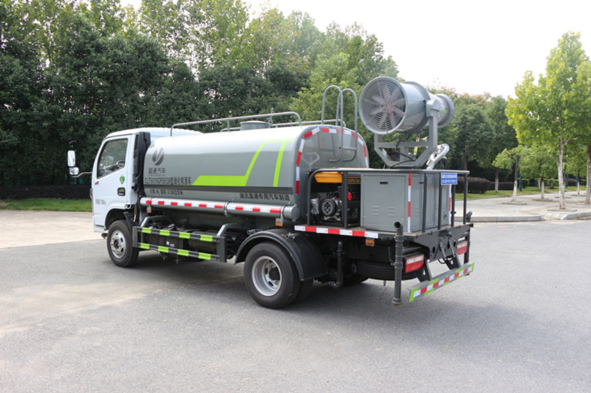 5����ˮ܇-5����ˮ܇�����u��-5����ˮ܇�S�҈�(b��o)�r(ji��)