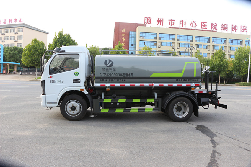 �|�L(f��ng)����9����ˮ܇�S�҈�r-�|�L(f��ng)��ˮ܇�r���r-�|�L(f��ng)��ˮ܇�����X