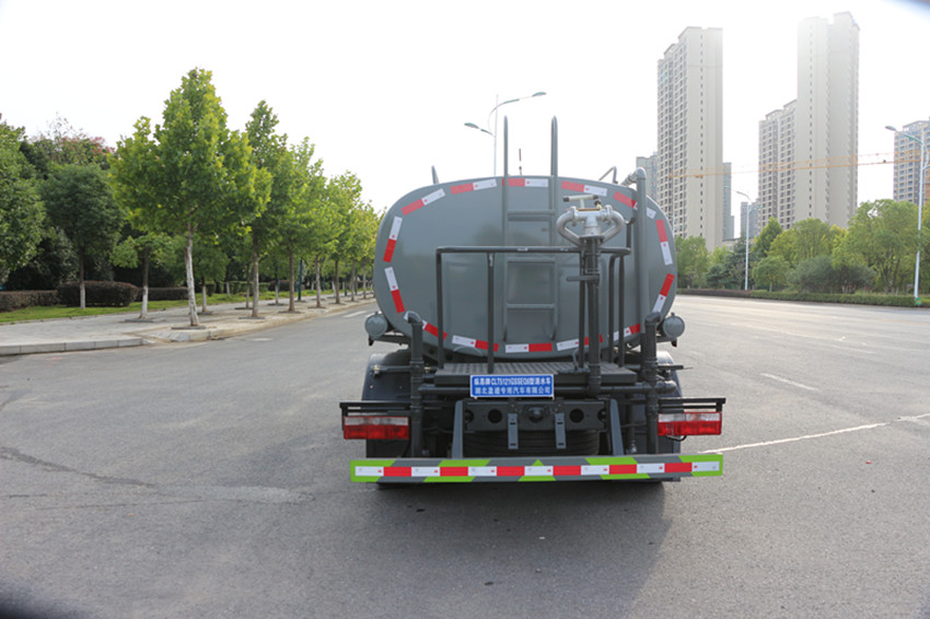 �|�L(f��ng)����9����ˮ܇�S�҈�r-�|�L(f��ng)��ˮ܇�r���r-�|�L(f��ng)��ˮ܇�����X