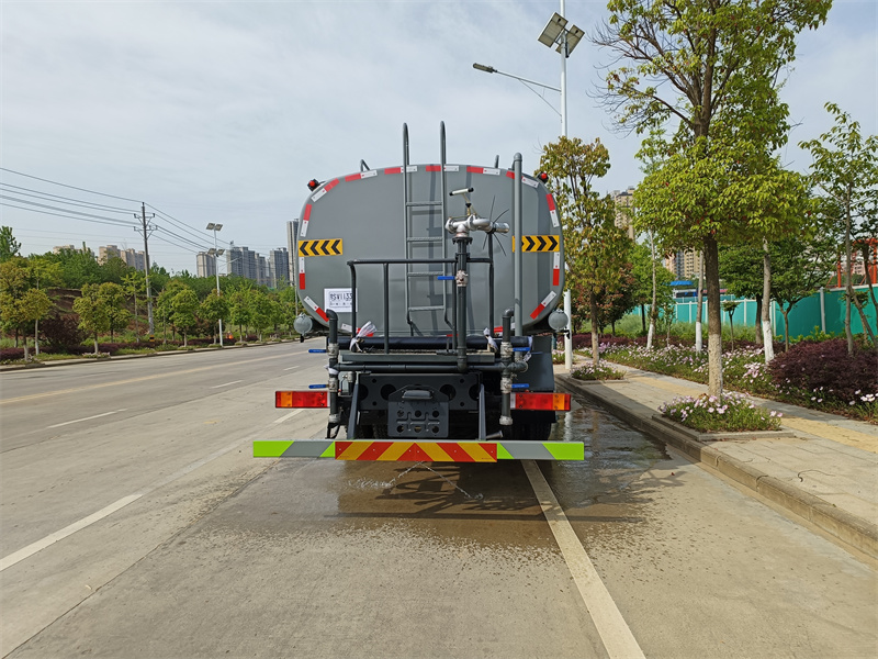 �|�L22����ˮ܇-�|�L�A��22����ˮ܇��̖