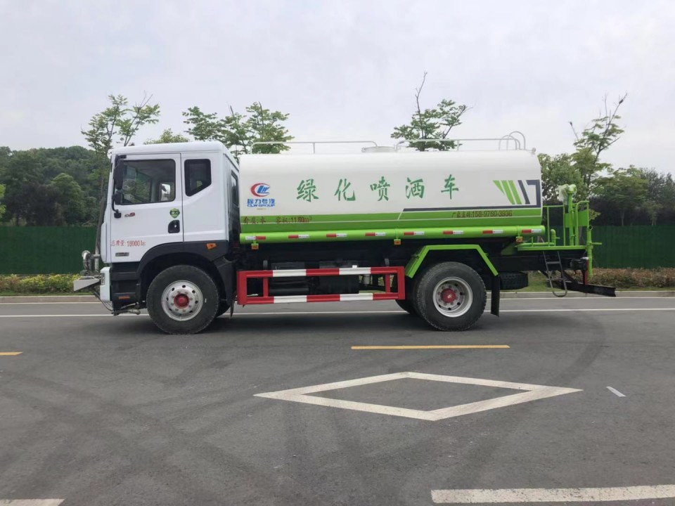 �|�L145��ˮ܇