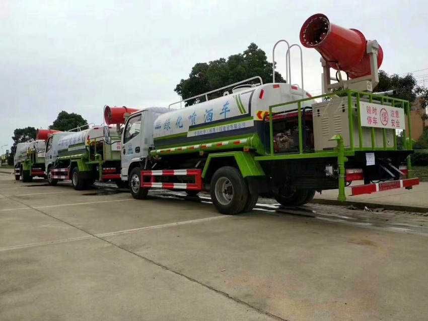 5����ˮ܇�����X-�|�L5����ˮ܇�����Xһ�v-��������