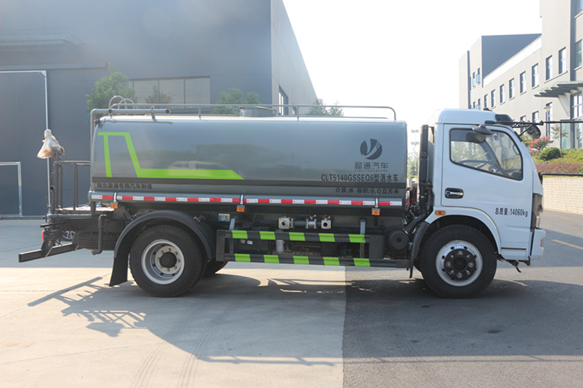 ��9����ˮ܇��-9����ˮ܇��r-9����ˮ܇�����Xһ�_