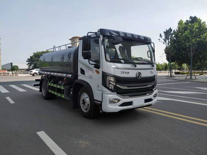 ���ˮ܇�S�҈�r-���ˮ܇��(j��ng)�N��-���ˮ܇�S���N��