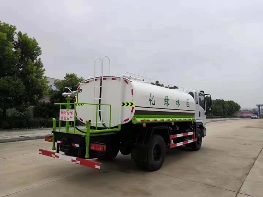 �๦�ܞ�ˮ܇(ch��)�r(ji��)�X(qi��n)�����X(qi��n)-�๦�ܞ�ˮ܇(ch��)�r(ji��)�X(qi��n)����