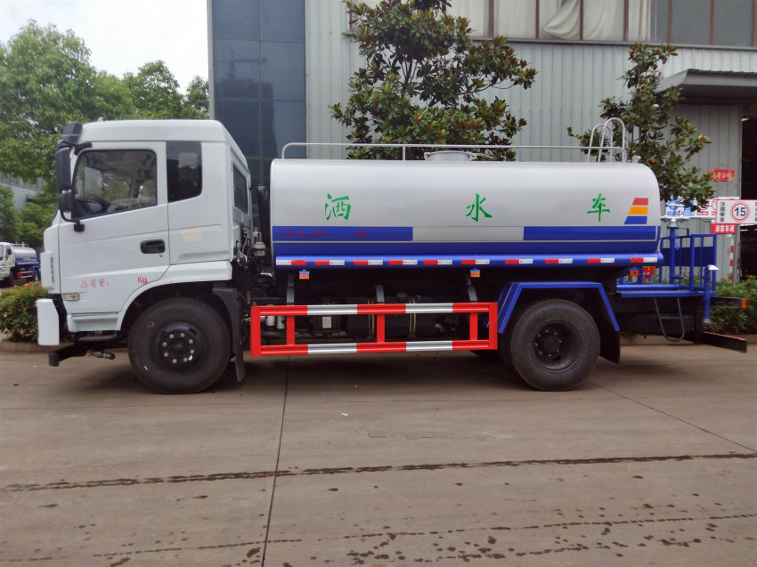 �����Þ�ˮ܇(ch��)�M(f��i)��-�����Þ�ˮ܇(ch��)�M(f��i)�ö���