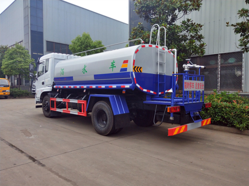 �����Þ�ˮ܇(ch��)�M(f��i)��-�����Þ�ˮ܇(ch��)�M(f��i)�ö���