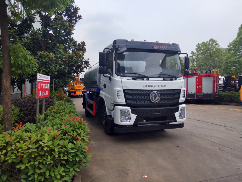 �����Þ�ˮ܇(ch��)�M(f��i)��-�����Þ�ˮ܇(ch��)�M(f��i)�ö���