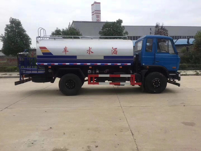 ���؞�ˮ܇һ�v�����X-���؞�ˮ܇�����Xһ�v