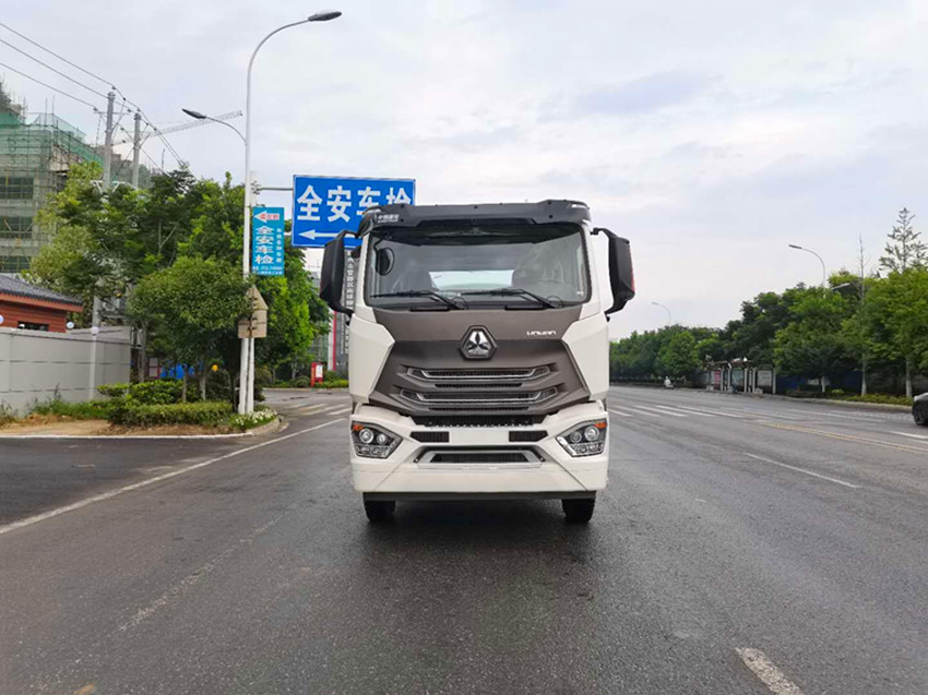 15方灑水車價(jià)格多少錢-15方灑水車廠家價(jià)格報(bào)價(jià) 15方灑水車價(jià)格多少錢-15方灑水車廠家價(jià)格報(bào)價(jià)