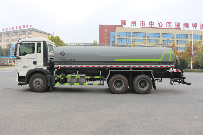 20����ˮ܇�r(ji��)������X-20����ˮ܇�r(ji��)���(b��o)�r(ji��)-����ӯͨ��܇�N��