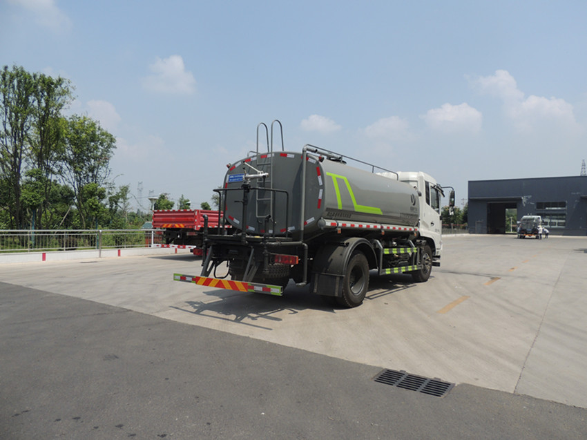 ȫ�µĞ�ˮ܇Ҫ�����Xһ�v-ȫ�µĞ�ˮ܇Ҫ�����X-����ӯͨ��܇