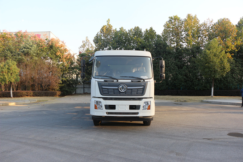 ��ˮ܇һ������Xһ�_(t��i)