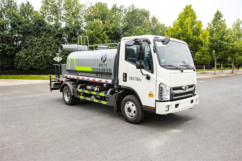 С�͞�ˮ܇�����Xһ�_?-С�͞�ˮ܇�����Xһ�v-����ӯͨ