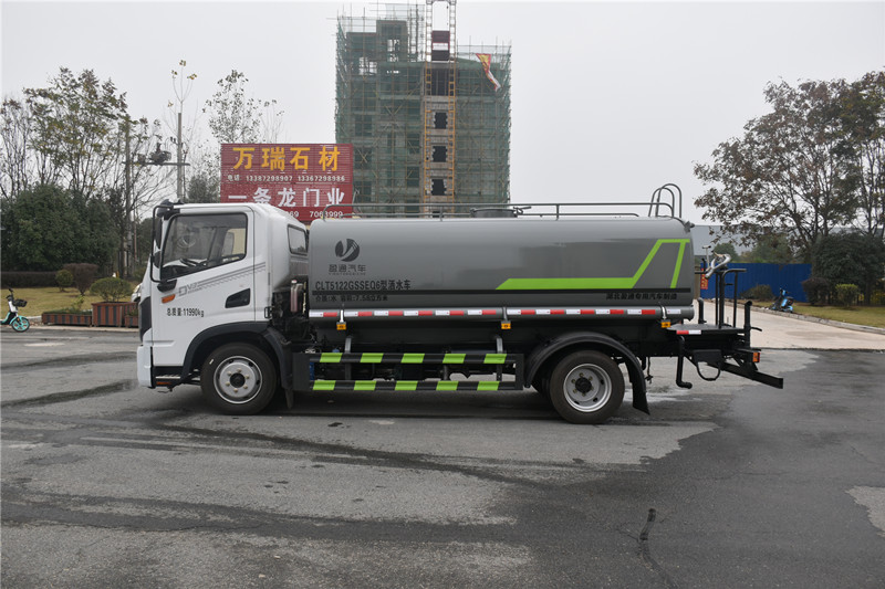 10����ˮ܇��s�����X-10����ˮ܇�r��-����ӯͨ