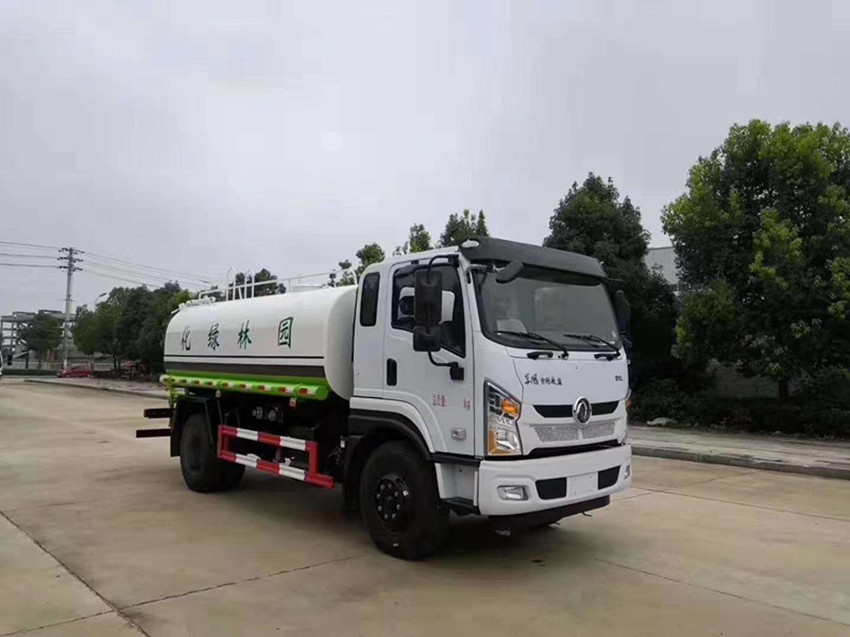 ��·��ˮ܇�����Xһ�_-��·��ˮ܇�S�҈�r-����ӯͨ�S��ֱ�N