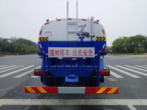 ��ˮ܇�r��