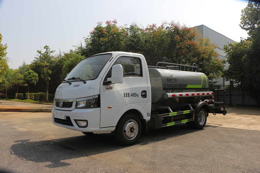 С�͞�ˮ܇һ�_�����X-�����S��