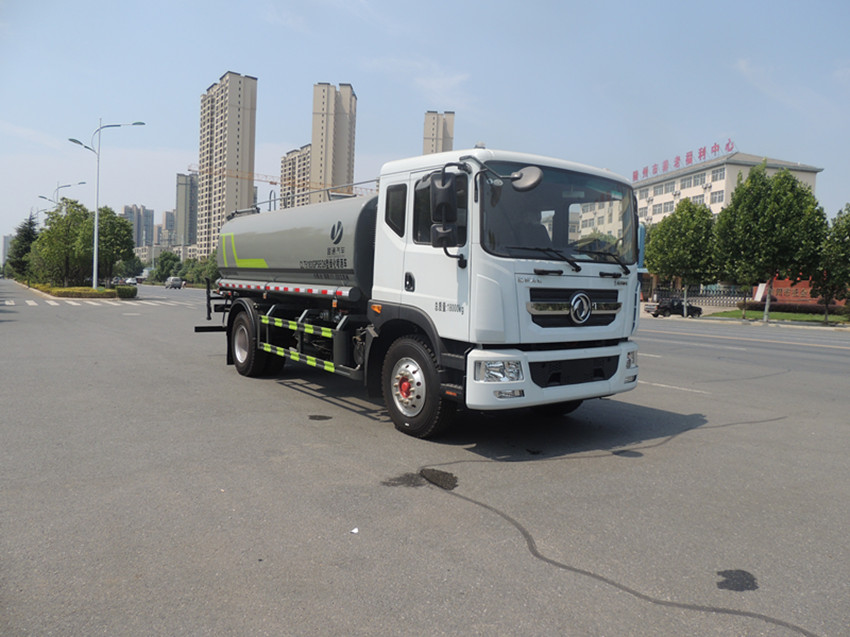 15����ˮ܇�r���Ƕ���-�����S��