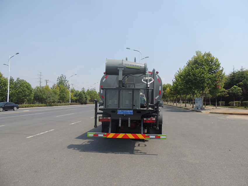 ���m�F�ڞ�ˮ܇