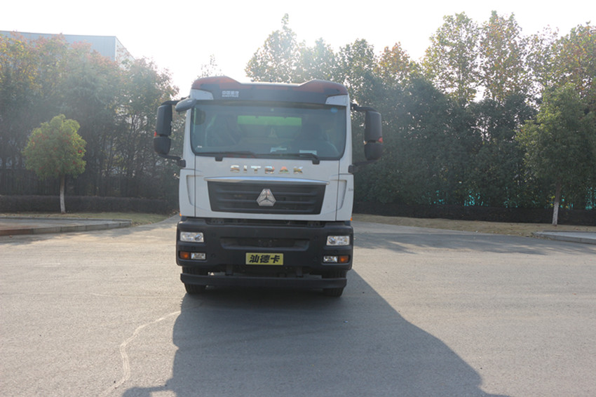 環衛灑水車 環衛灑水車