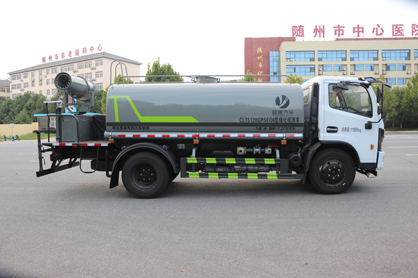 ��·���̞�ˮ܇