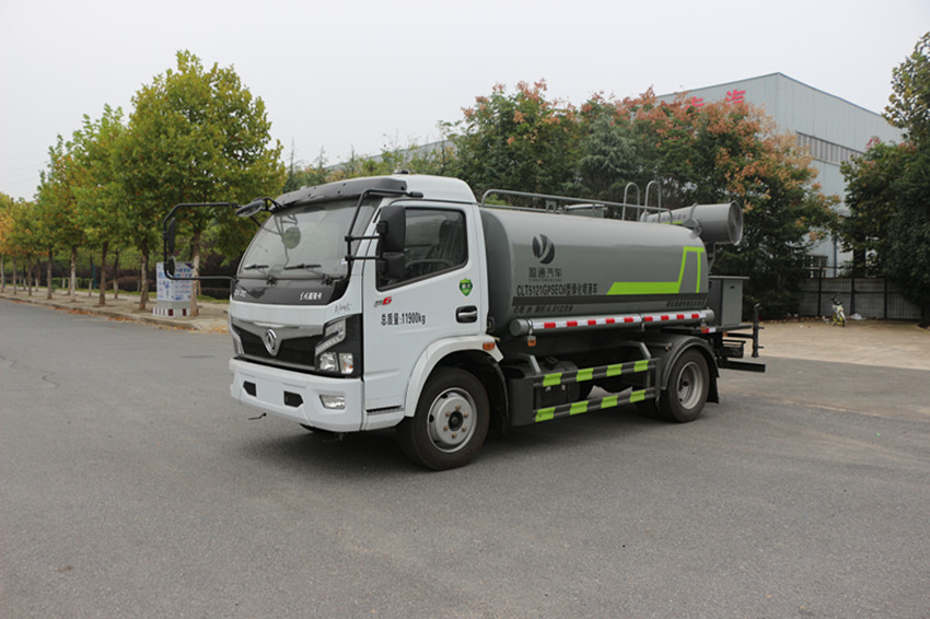 ��·��ˮ܇�������u-��·��ˮ܇�������u�ı���-�����S��