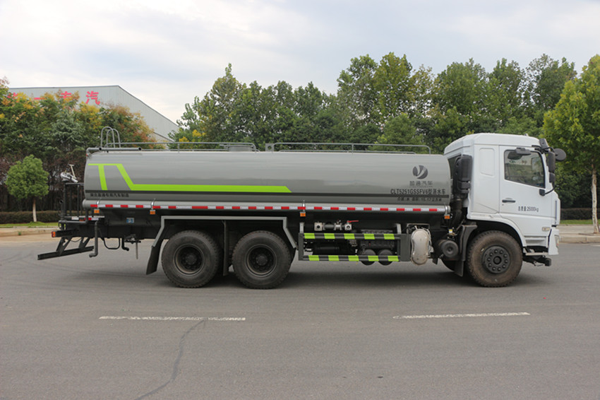 16����ˮ܇�r���r