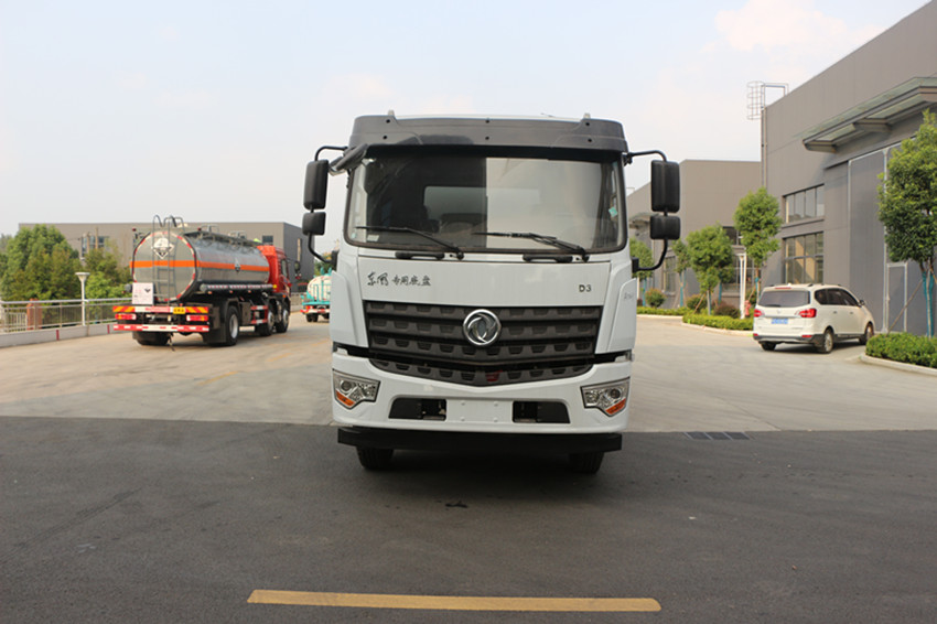 �F�ڞ�ˮ܇�r�����-�F�ڞ�ˮ܇�r���r-����ӯͨ��ˮ܇���a�S��