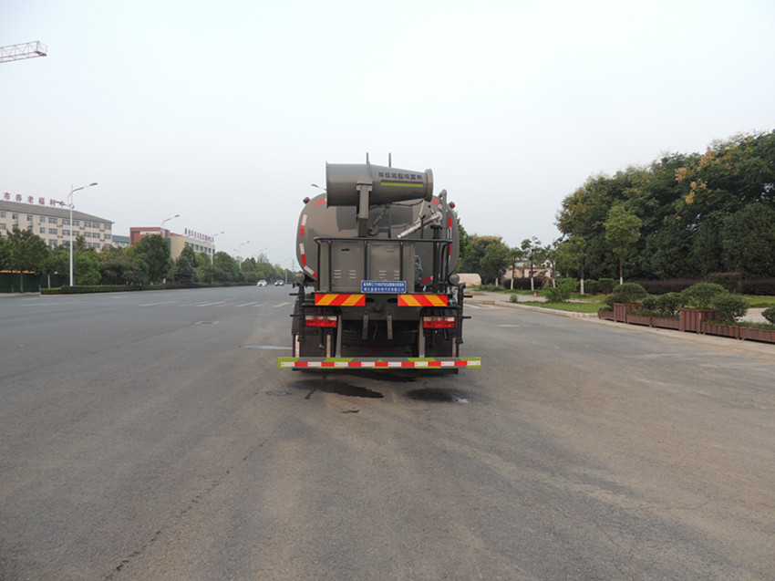 �������u(m��i)��ˮ܇(ch��)