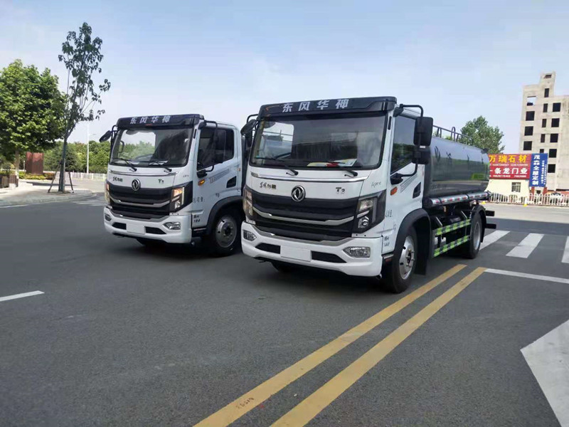 灑水車能賣多少錢-灑水車能賣多少錢廠家報價 灑水車能賣多少錢-灑水車能賣多少錢廠家報價
