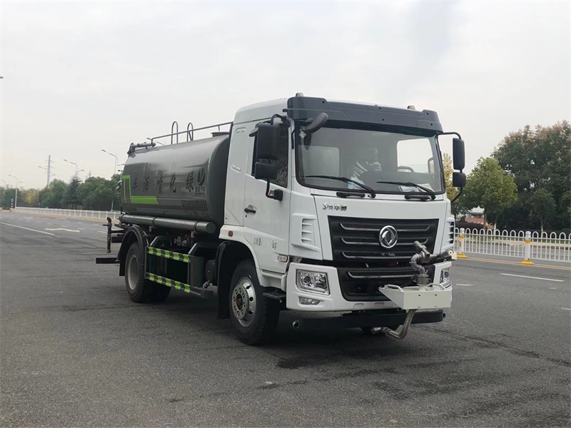 ��ˮ܇Ҫ�����Xһ�v-��ˮ܇Ҫ�����X-����ӯͨ�S��