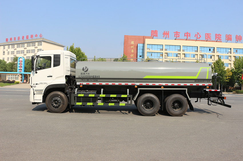 �|�L(f��ng)�������p��ˮ܇