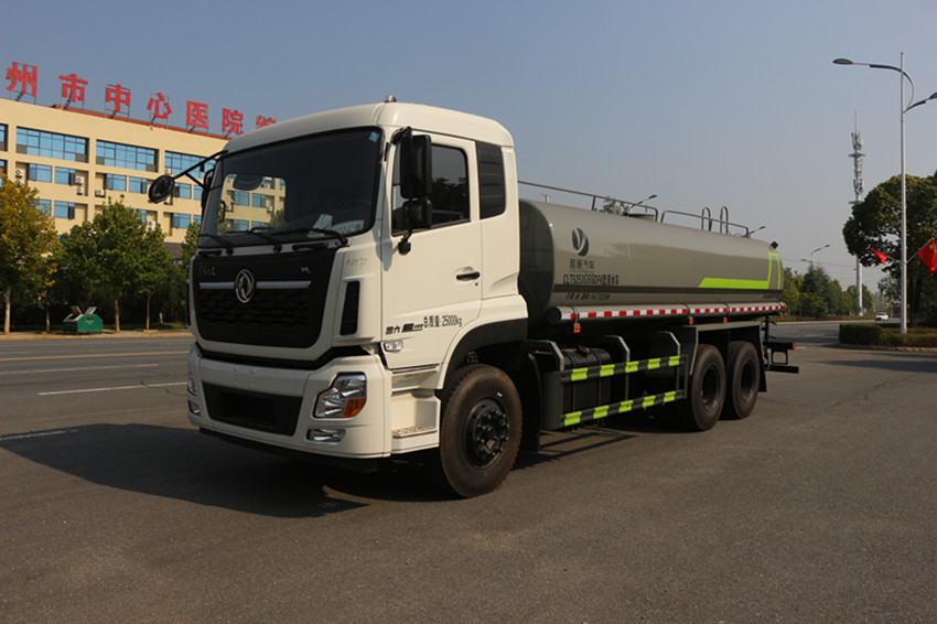 �|�L(f��ng)�������p��ˮ܇