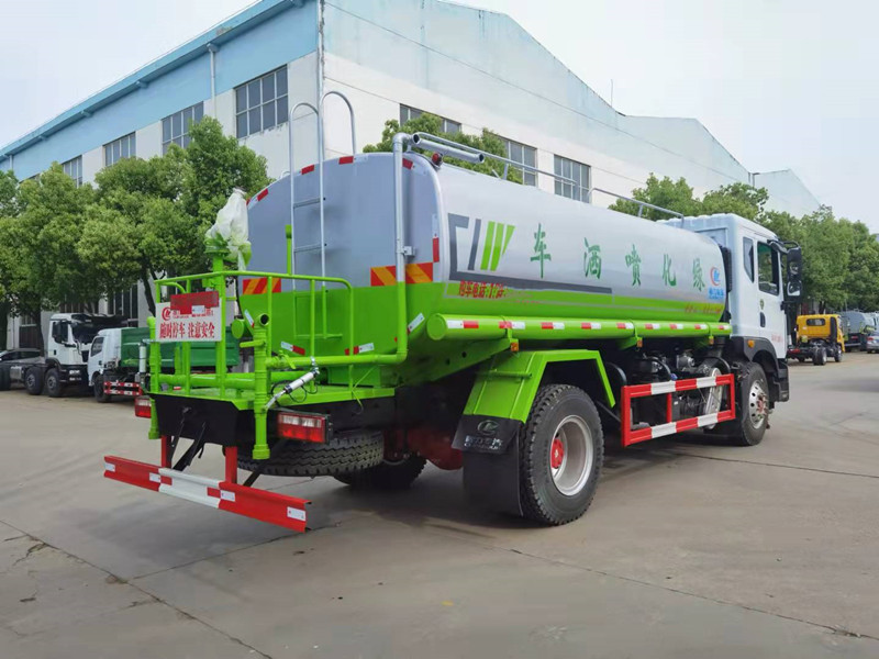 �G���õĞ�ˮ܇�r��-�G���õĞ�ˮ܇�S�҈�r-��������