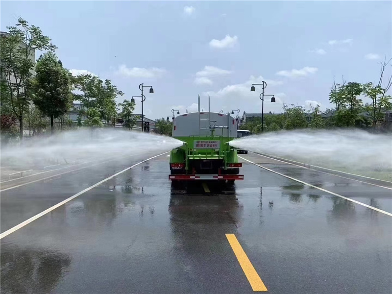 ��ˮ܇�|���r����ȫ�����������⽻ُ�ö���֧�ַ��ڸ��� 2�N���Ԓ���ս���ᾀ��18872999066&nbsp;&nbsp;�F��ӆُ�������ܳ��S���݃r�� 3.������ˮ܇������®aƷ�������aƷ��5����10����15����20���ȵ� 4.�¿�܇����h������ȫ���^��һ���Ԓ��܇���ң��F܇�������� �S��ֱ�N������ُ�I������ȫ������������܇�ͬF܇�N�����gӭ�����ԃ ���ܺ��飺���̨R7������ˮ���ȨR14-16�ף���̨R25-40�ף���ˮ�r�g<5min������60m3/h��ǰ�_(��)���󞢡����ȇ�(����)��������ƽ�_��ƽ�_�ϰ��b�G����ˮ����(�ڇ����Π���{����ֱ�_��������������ëë�ꡢ�F����B�m�{����360�����D)���������ӿڣ������y���V�W�����������Ź��������b30-80���F�����F�ڿ����b�ز����������քӲ��������F�ڴ�С�����ʰl늙C �։m܇�����ʌ��Þ�ˮ�ã��ÿ��������������b�^�V�W���������ӿ�����ͨ�^����˨�Mˮ���������y���S܇�x�b20�׾G�����P���ɇ����rˎ�����w�����������w�ЙE�A�ͷ��A�ރɷN���ɸ����Ñ���Ҫ���� �������ã�&nbsp;���ȫ���u���|����һ�ģ��ձ����g�����ʌ��Þ�ˮ�á�ȡ���������y���V�W��ݔˮ�ܵ�����ˮ�b�õȲ����M�ɡ�ˮ�á�ȡ���������y���V�W������Ҙ˜ʮaƷ���������܃����������ɿ���Ч�ʸ��������󡢾S�޷�������c��&nbsp; ���w��E�A�λ�����������䓃��|̼䓰��Ƴɣ����w�}��1.5��һ�����������з�����ʎ������߀�ɰ��Ñ�Ҫ���M�Ќ��I�ķ������P̎�������w����ðl�ݻ�r�޼��b���،��𱣜ع��������x�bˎ�P,ˎ�����߉���ˎ�O������܇���Ä�����.���ރȷ������P���෽λ�M��ˮ���^������y�����������M�Oʩ���ԝM�㲻ͬ�Ñ����� ��������һ������f����,���w�K���S�� �෽λ����չʾ�D��Ҫ�����Y�ϼ��aƷ�DƬՈ�c��˾�N�۽���ϵ �N�۟ᾀ��18872999066&nbsp;�ս��� �N�ۅ�Ůʿ18872992808���ǽ���