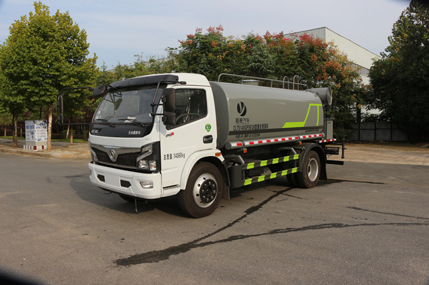 ��·�h(hu��n)�l(w��i)��ˮ܇�r��-��ˮ܇-��·�h(hu��n)�l(w��i)��ˮ܇���a�S��