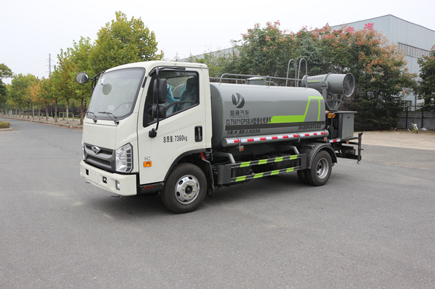 �����։m��ˮ܇(ch��)-�����։m��ˮ܇(ch��)�r(ji��)��-�����։m��ˮ܇(ch��)���a(ch��n)�S��