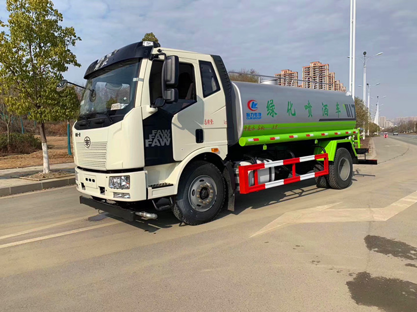 12����ˮ܇���ه�-��ˮ܇-����12����ˮ܇���ه�