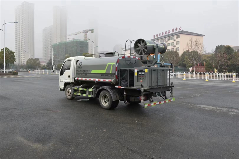 ����4���{�ƞ�ˮ܇